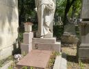 pere lachaise 2021