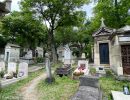 pere lachaise 2021