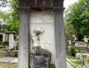 pere lachaise 2021