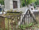 pere lachaise 2021