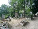 pere lachaise 2021