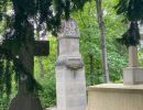 pere lachaise 2021