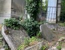 pere lachaise 2021