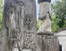 pere lachaise1