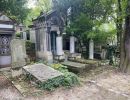 pere lachaise 2021