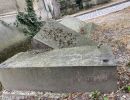 pere lachaise 2021