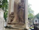 pere lachaise 2021