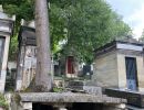 pere lachaise 2021