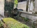pere lachaise 2021