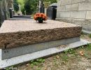 pere lachaise 2021