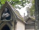 pere lachaise 2021