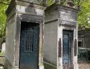 pere lachaise 2021