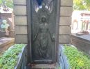 pere lachaise 2021