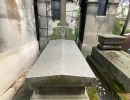 pere lachaise 2021