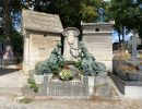 pere lachaise 2021
