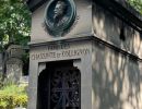 pere lachaise 2021