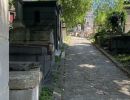 pere lachaise 2021