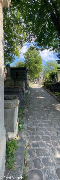 pere lachaise 2021