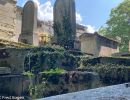 pere lachaise 2021