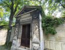 pere lachaise 2021