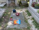 pere lachaise 2021