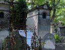 pere lachaise 2021