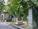 pere lachaise 2021