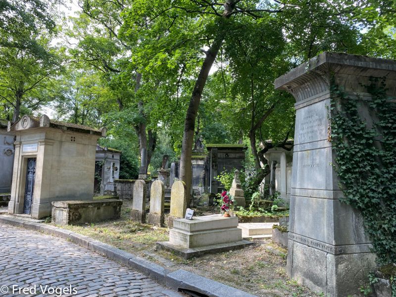 pere lachaise 2021
