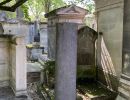 pere lachaise 2021
