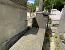 pere lachaise 2021