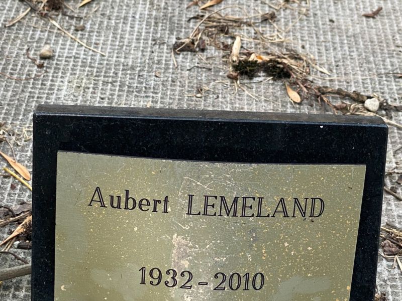 pere lachaise 2021