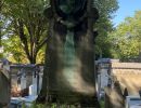 pere lachaise 2021