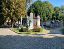 pere lachaise 2021