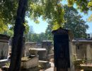 pere lachaise 2021