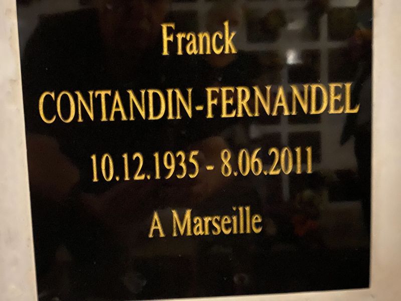 pere lachaise 2021