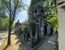 pere lachaise 2021
