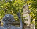 pere lachaise 2021