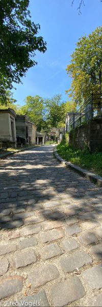 pere lachaise 2021