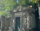 pere lachaise 2021