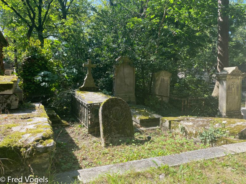 pere lachaise 2021