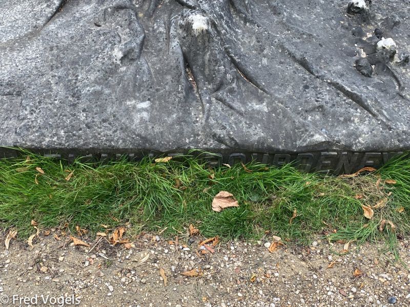 pere lachaise 2021