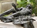 pere lachaise 2021