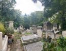 pere lachaise 2021