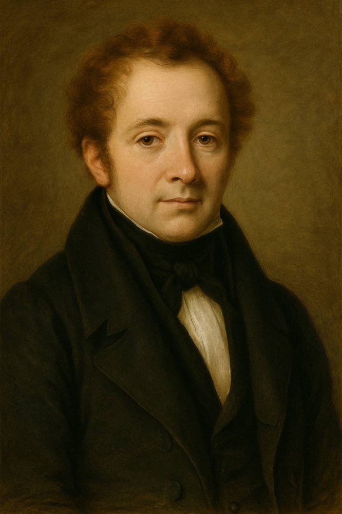 11 | Boieldieu Francois Adrien