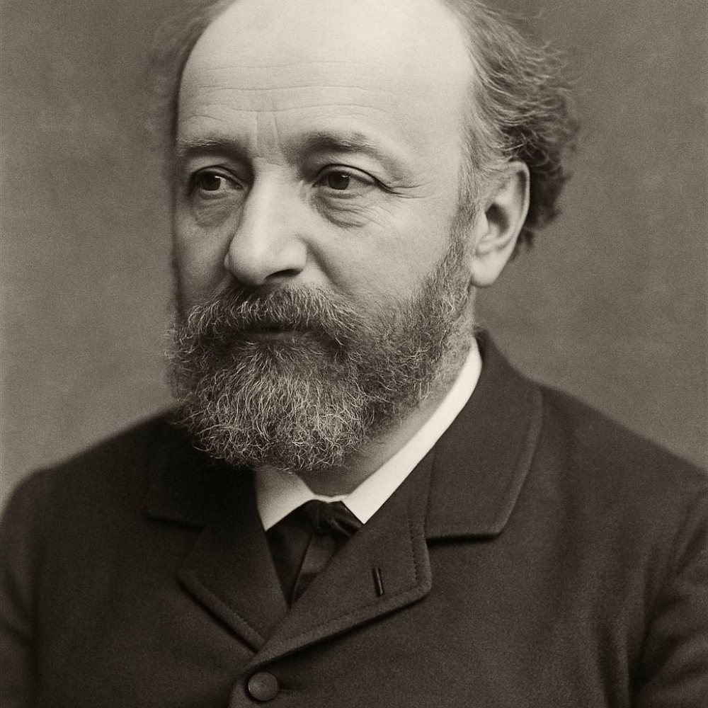 52 | DESORMES, Louis César MARCHIONE, dit (1840-1898)