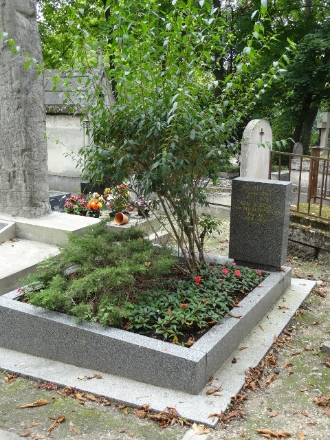 10 | ALECIAN Aïda, née MUHENDISYAN (1919-1990)