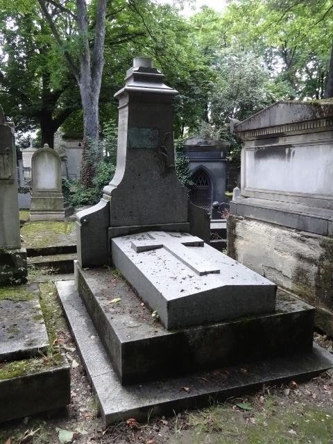 07 | FUGERE Lucien (1848-1935)
