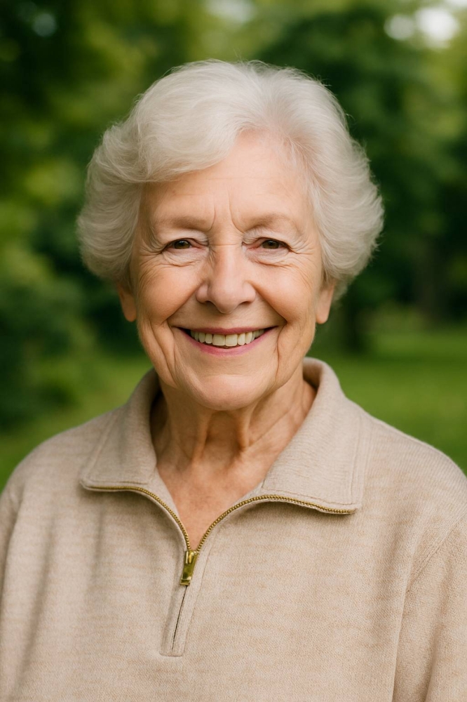 87 | PONTOIS-GERBEAU Annie (1916-2008)