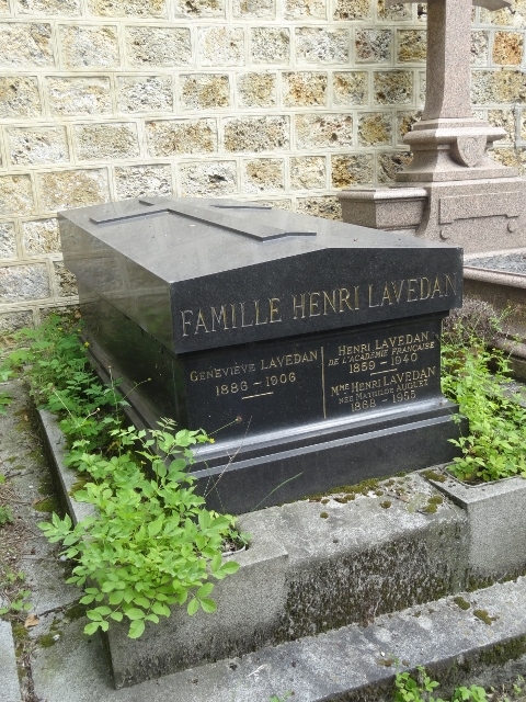 19 | AUGUEZ Mathilde (1868-1955)
