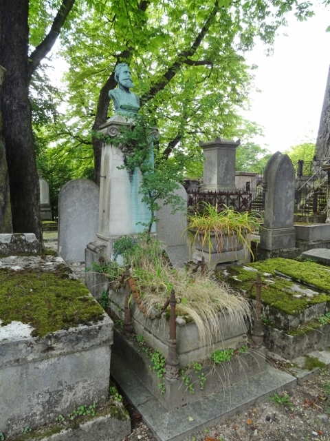 46 |  Jeanne Léonide Hermann (1842–1910)